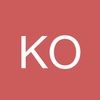 kinuyo_oswalt